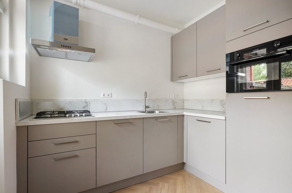 Prins Bernhardlaan 33