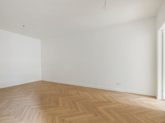 Prins Bernhardlaan 33, Utrecht