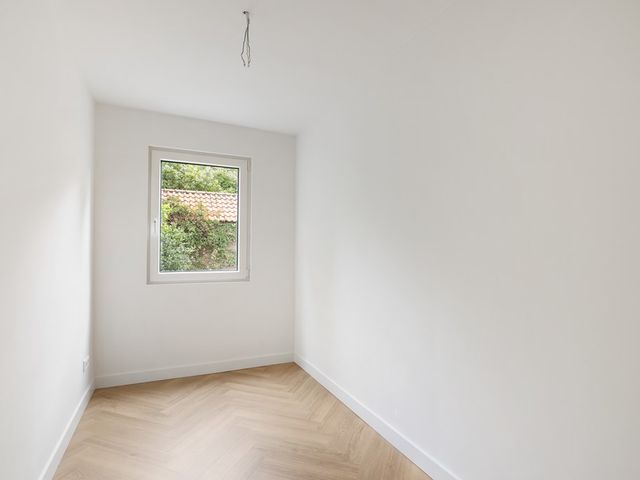 Prins Bernhardlaan 33, Utrecht