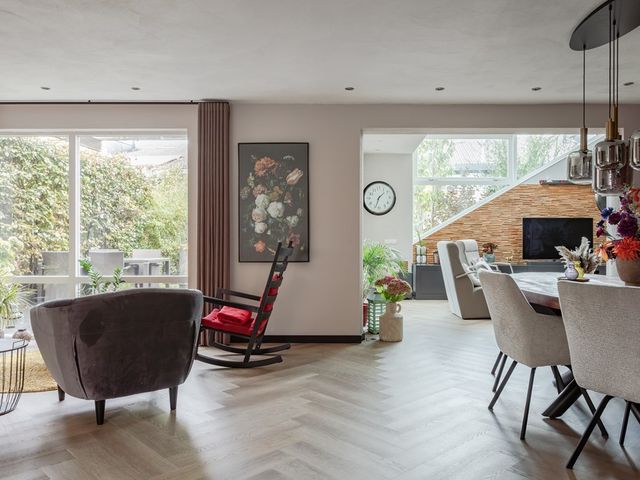 Cézannehof 62, Hoorn