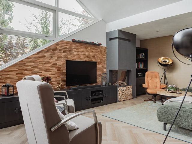 Cézannehof 62, Hoorn