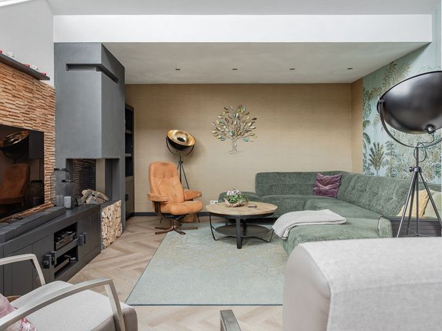 Cézannehof 62, Hoorn