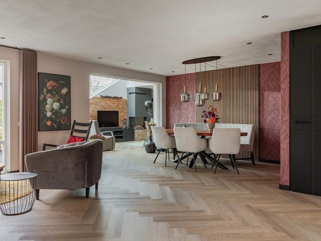 Cézannehof 62, Hoorn