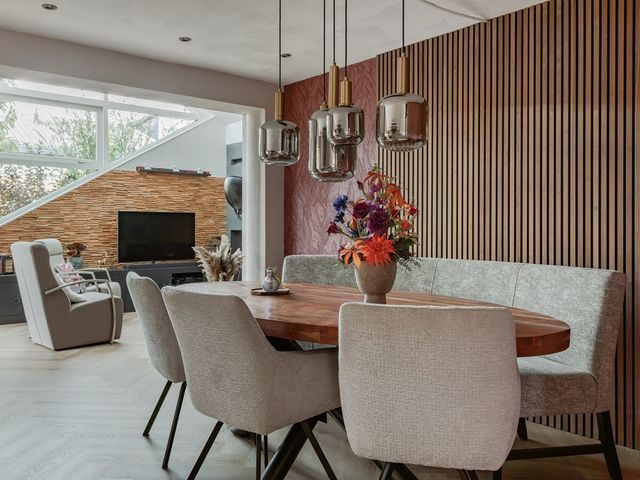 Cézannehof 62, Hoorn