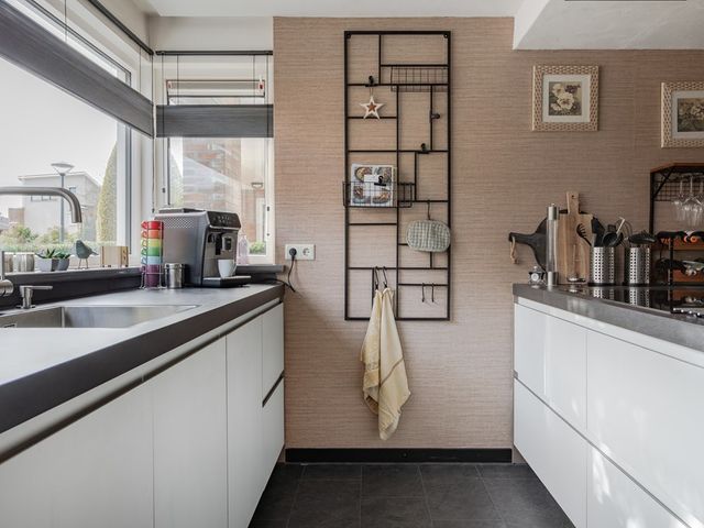 Cézannehof 62, Hoorn