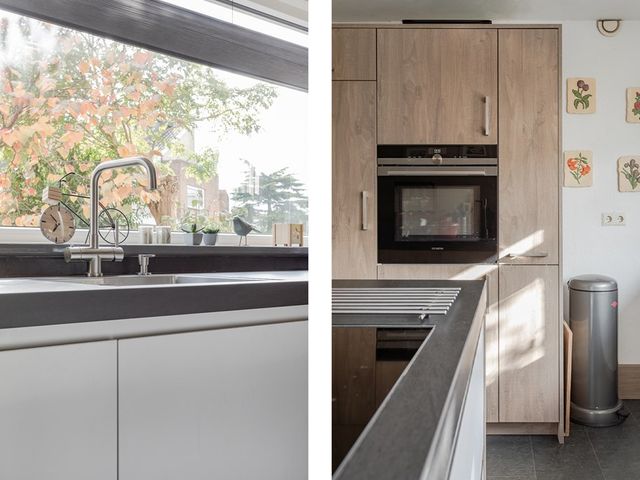 Cézannehof 62, Hoorn