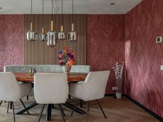 Cézannehof 62, Hoorn