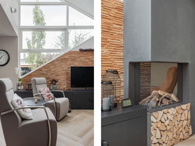 Cézannehof 62, Hoorn