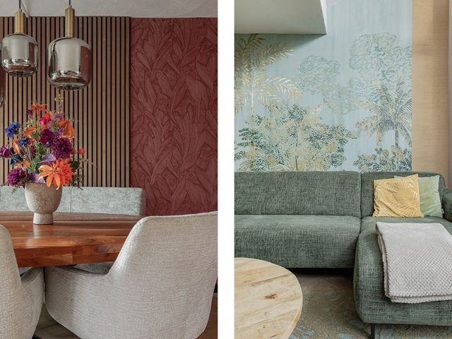 Cézannehof 62, Hoorn