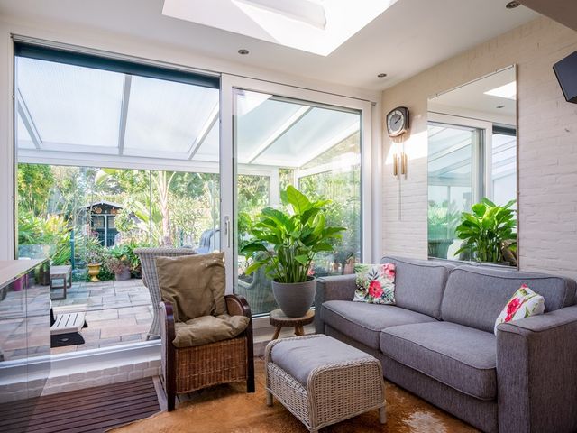 Dolmansstraat 46, Maastricht