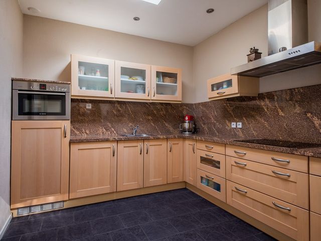 Dolmansstraat 46, Maastricht