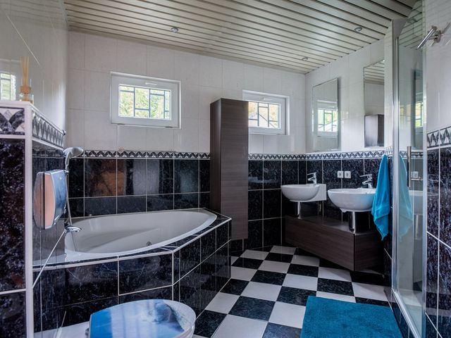 Dolmansstraat 46, Maastricht