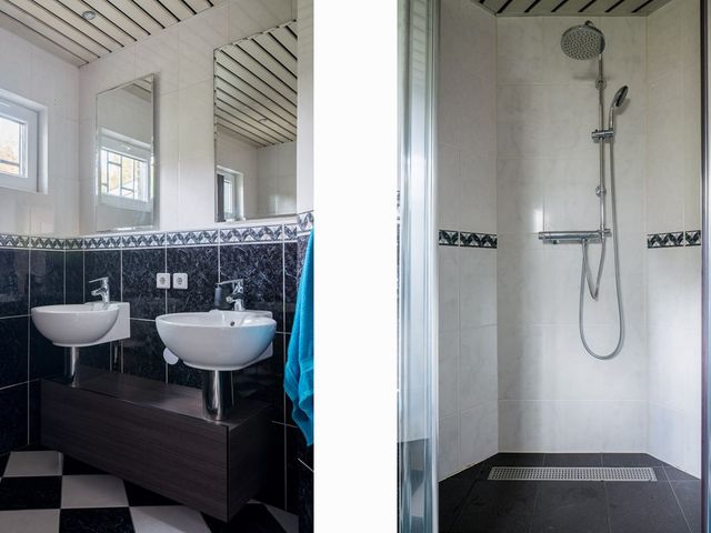 Dolmansstraat 46, Maastricht