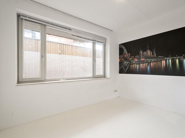 Breestraat 1c, Middenmeer