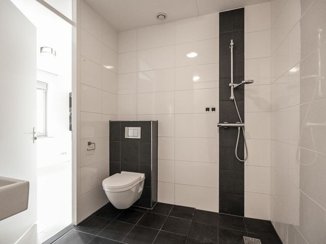 Breestraat 1c, Middenmeer