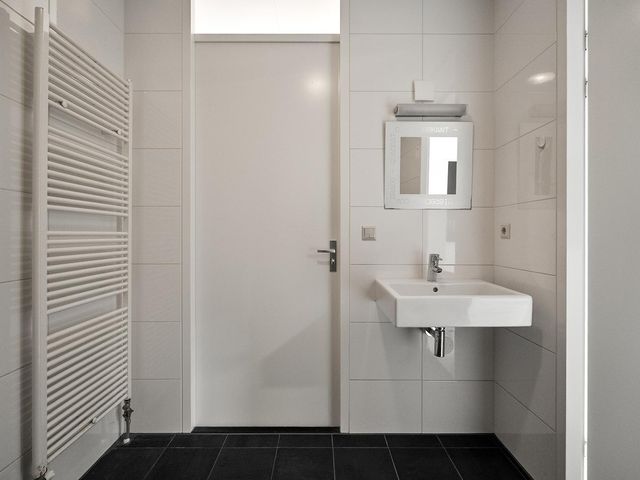 Breestraat 1c, Middenmeer