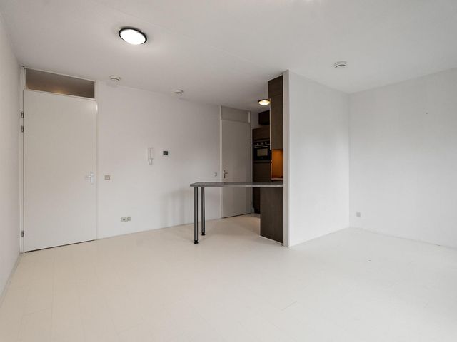 Breestraat 1c, Middenmeer