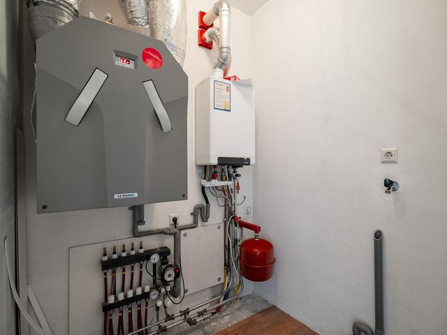 Breestraat 1c, Middenmeer