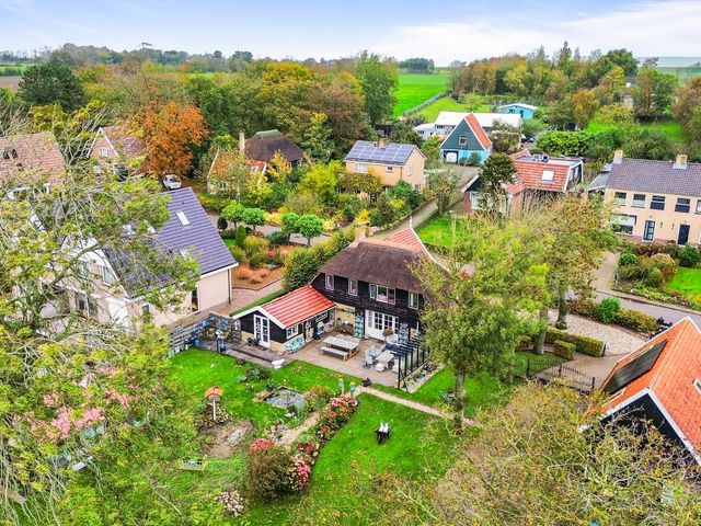 Westerlanderweg 55, Westerland