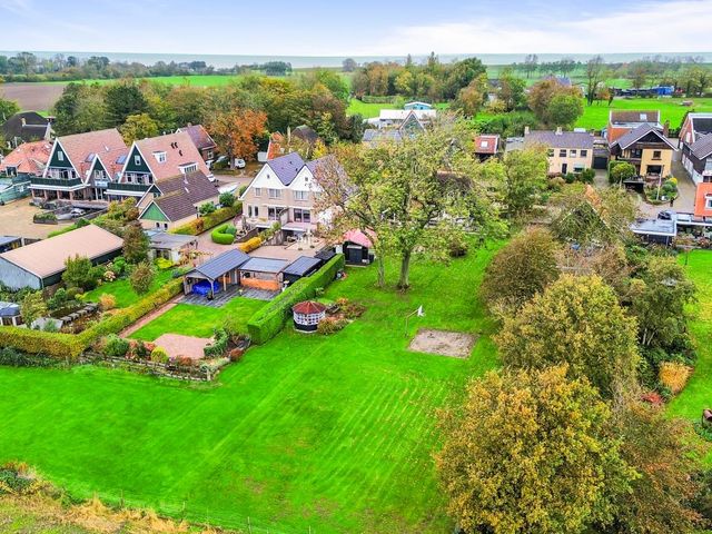 Westerlanderweg 55, Westerland