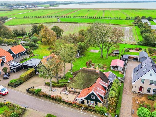 Westerlanderweg 55, Westerland