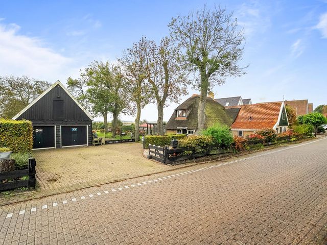 Westerlanderweg 55, Westerland