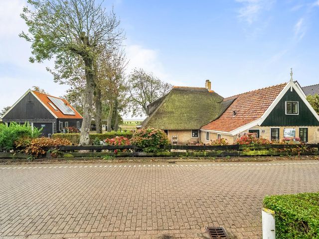 Westerlanderweg 55, Westerland