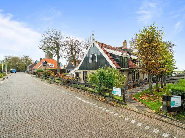 Westerlanderweg 55, Westerland