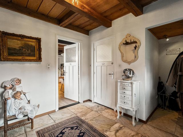 Westerlanderweg 55, Westerland