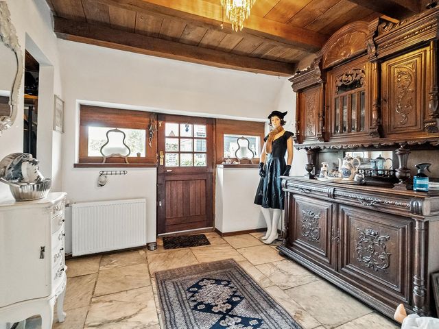 Westerlanderweg 55, Westerland