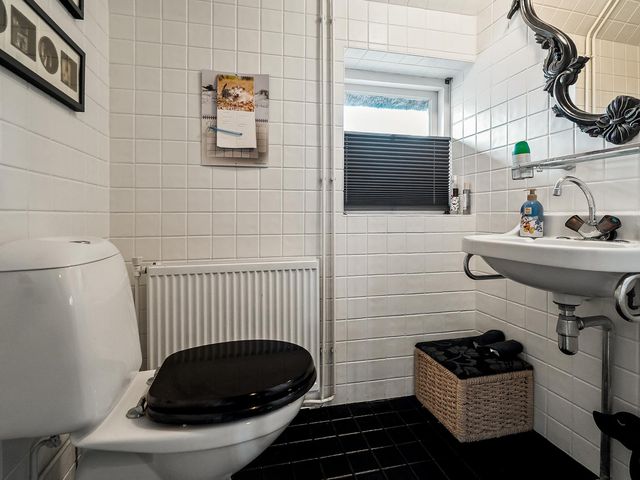 Westerlanderweg 55, Westerland