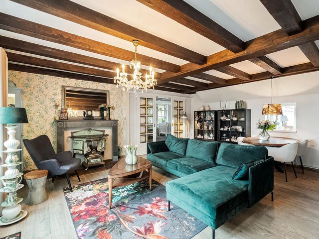 Westerlanderweg 55, Westerland