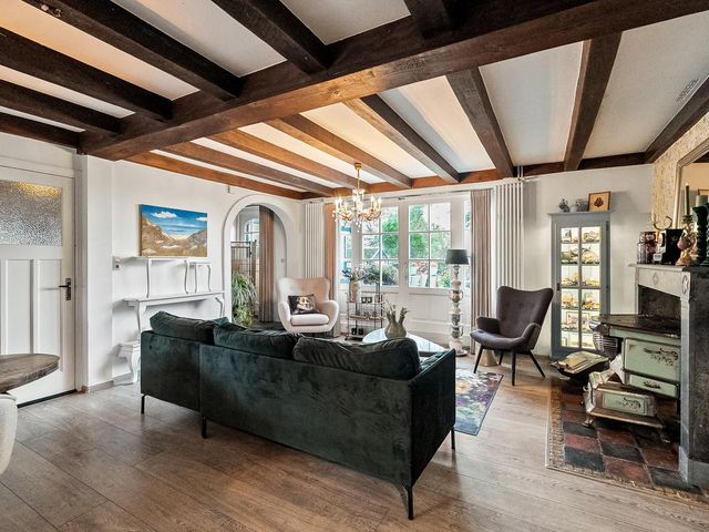 Westerlanderweg 55, Westerland