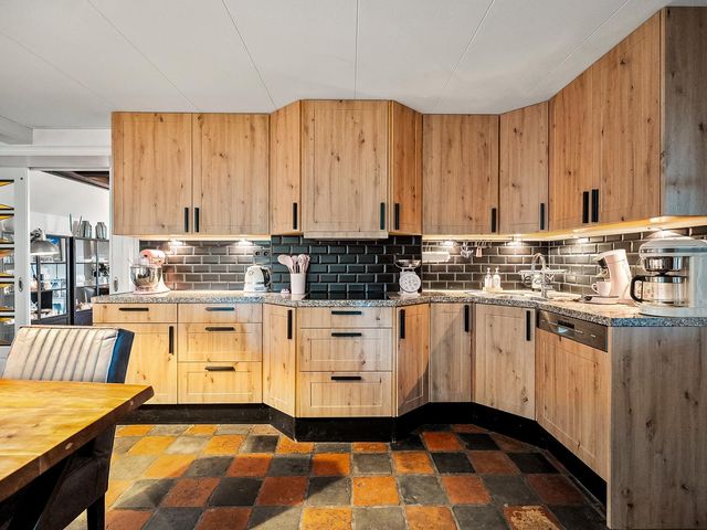 Westerlanderweg 55, Westerland