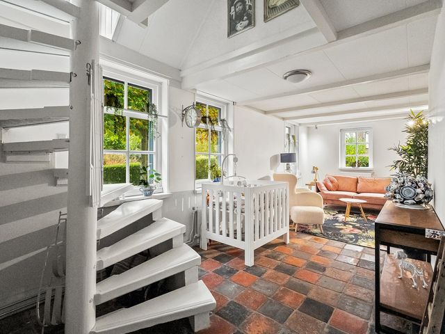 Westerlanderweg 55, Westerland