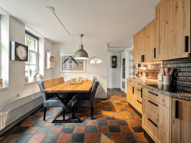 Westerlanderweg 55, Westerland