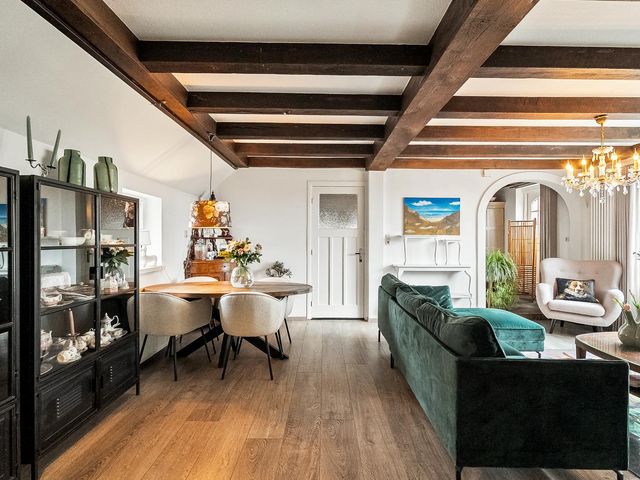 Westerlanderweg 55, Westerland