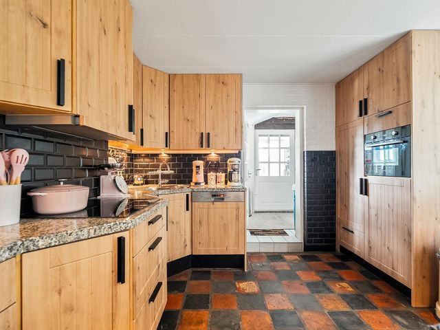 Westerlanderweg 55, Westerland