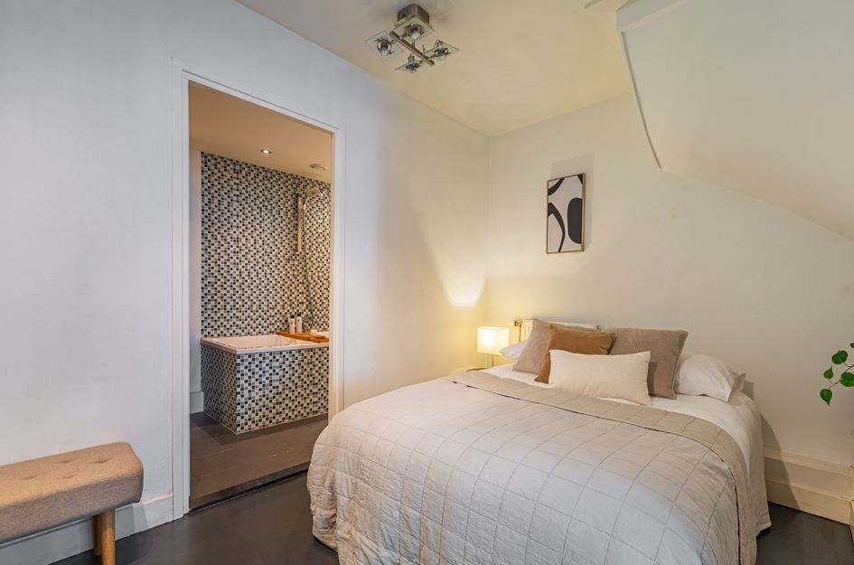 Tweede Laurierdwarsstraat 56