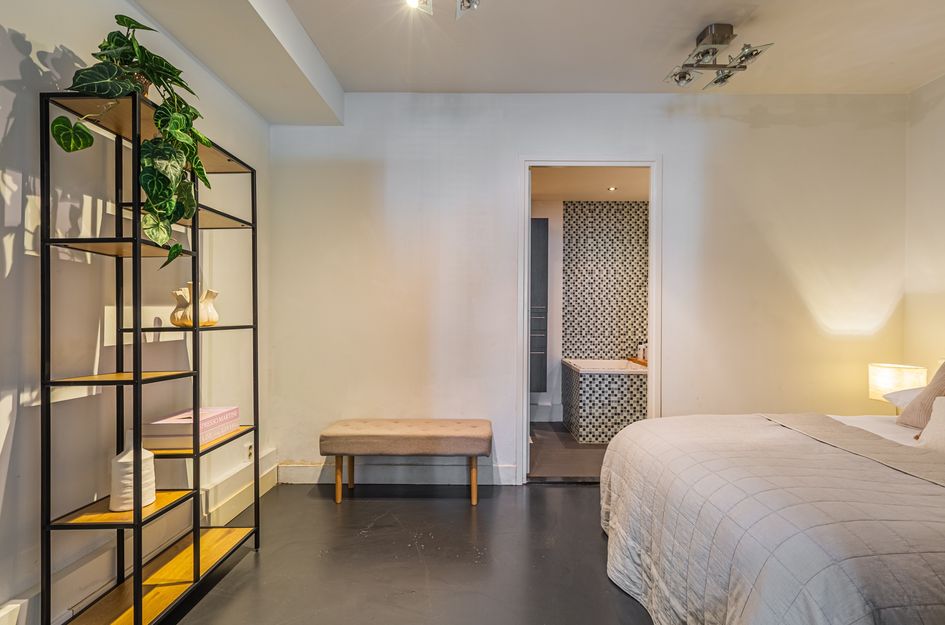 Tweede Laurierdwarsstraat 56