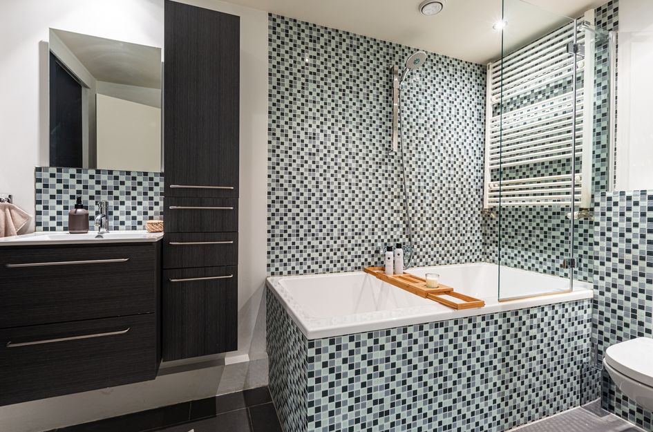 Tweede Laurierdwarsstraat 56