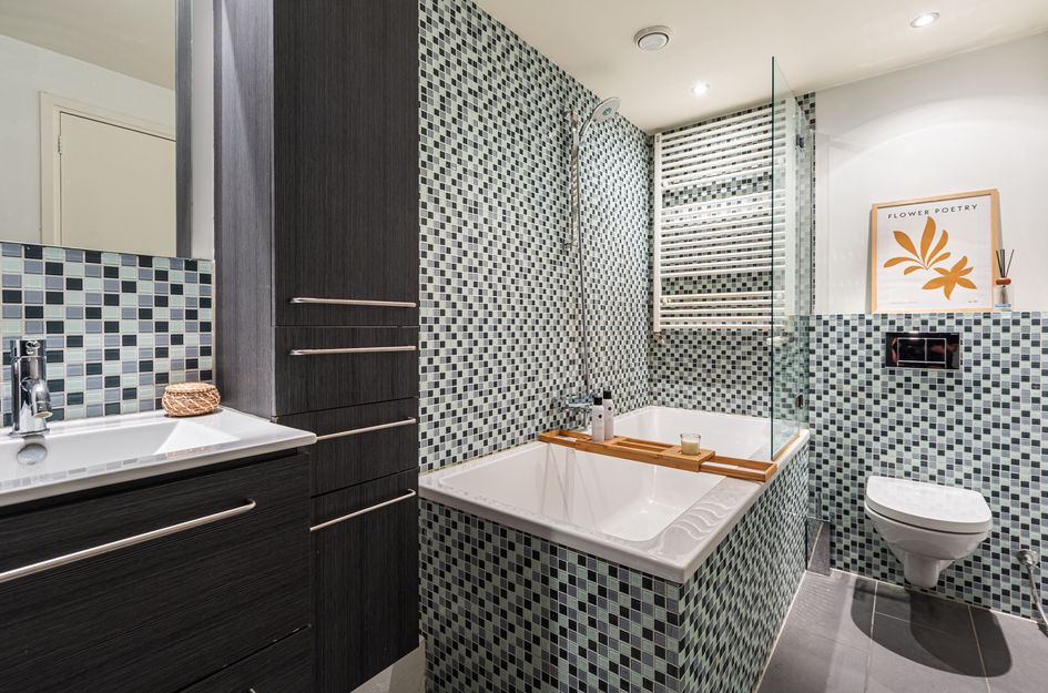 Tweede Laurierdwarsstraat 56