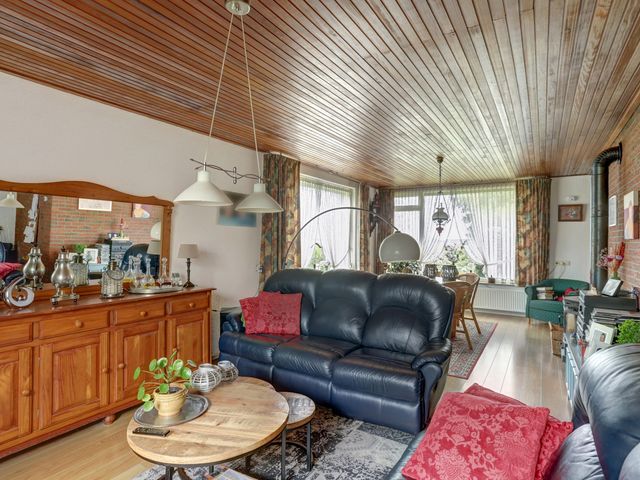 Westerdiep Oz 71, Emmer-Compascuum