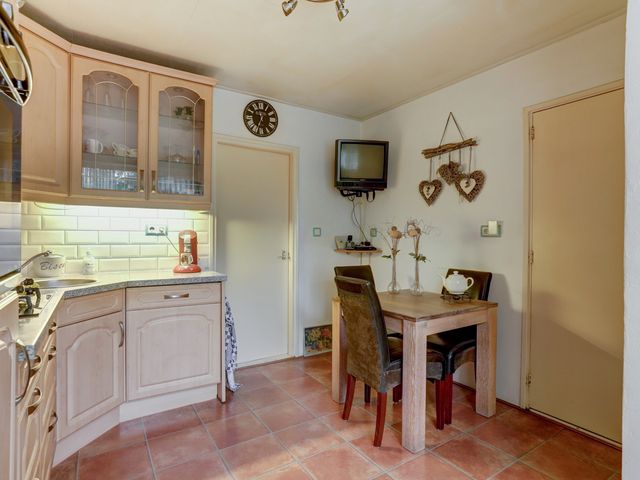 Westerdiep Oz 71, Emmer-Compascuum