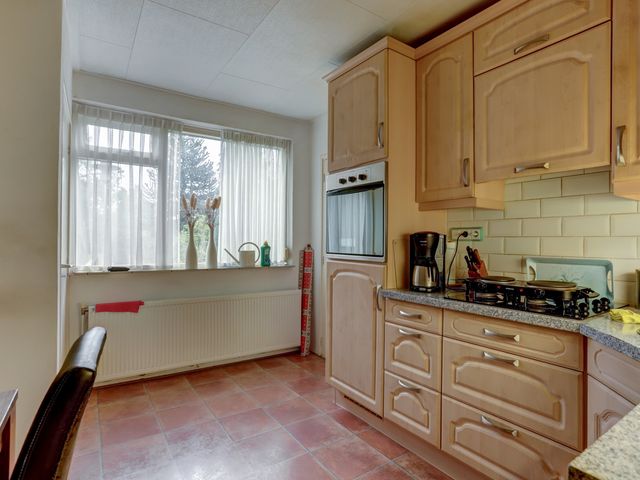 Westerdiep Oz 71, Emmer-Compascuum