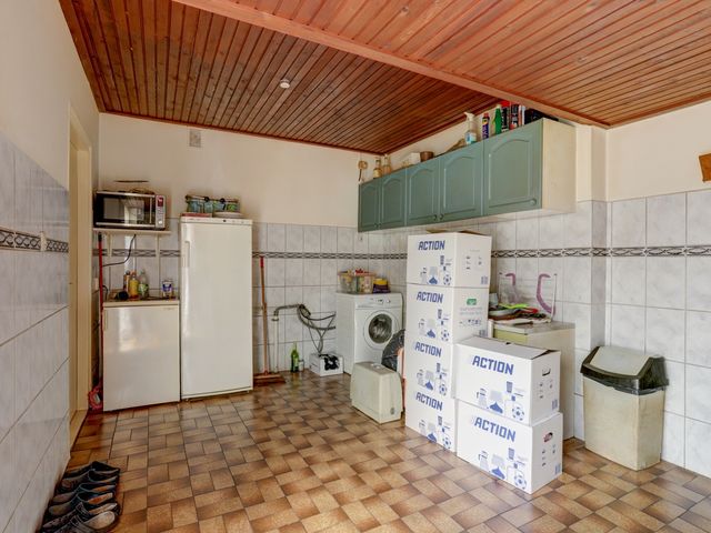 Westerdiep Oz 71, Emmer-Compascuum