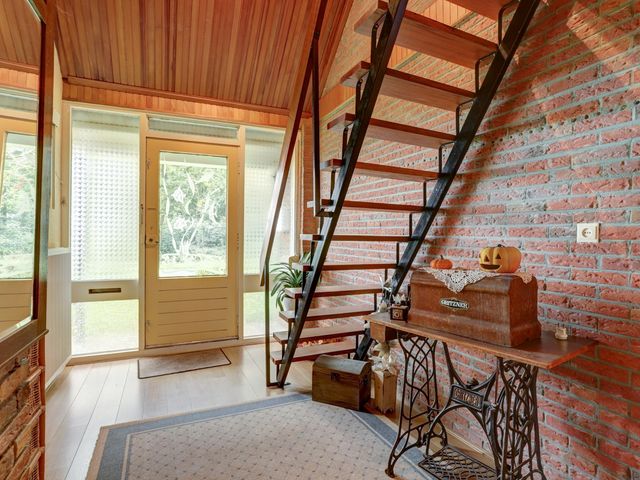 Westerdiep Oz 71, Emmer-Compascuum