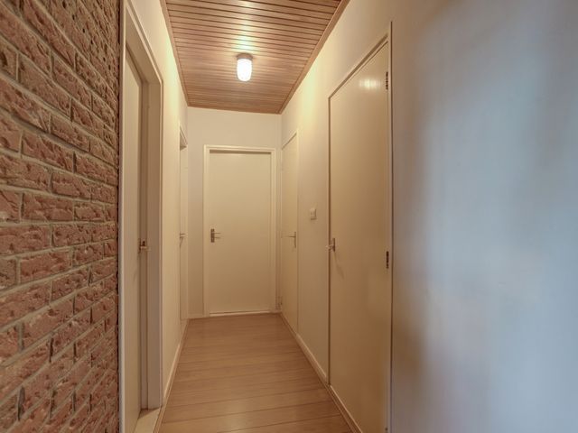 Westerdiep Oz 71, Emmer-Compascuum