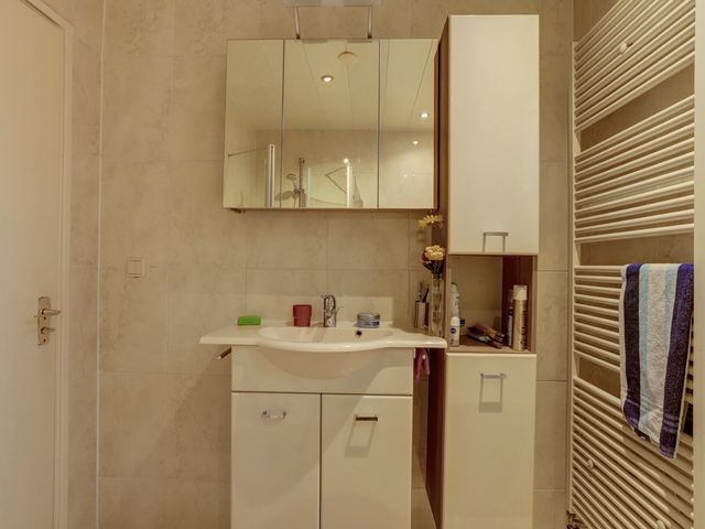 Westerdiep Oz 71, Emmer-Compascuum