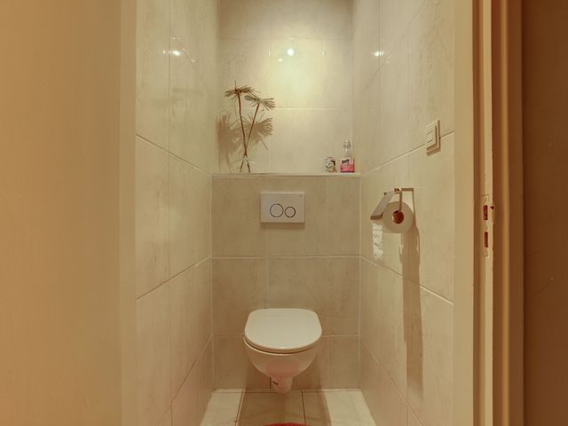 Westerdiep Oz 71, Emmer-Compascuum